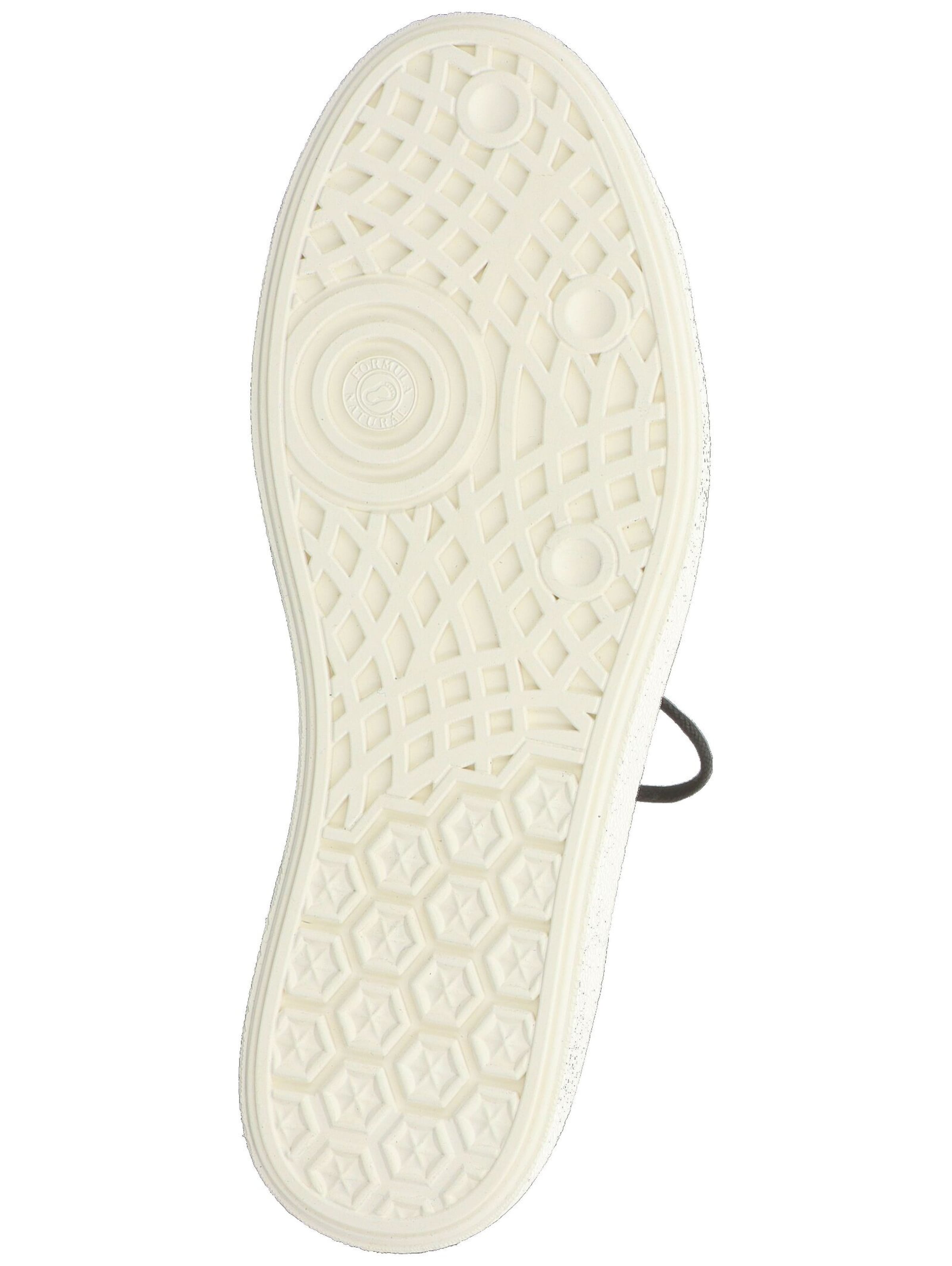 THINK! Sneaker 'Turna' in Schwarz