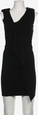 Ana Alcazar Dress in L in Black: front
