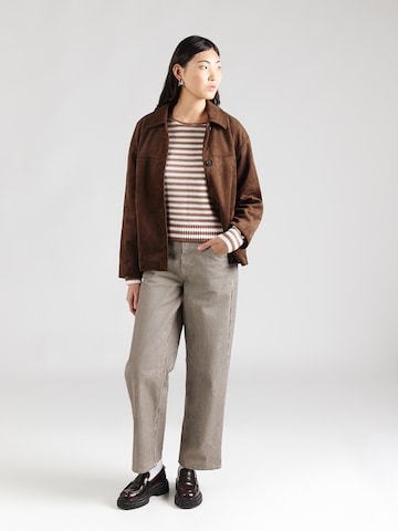 GAP Pulóver - barna