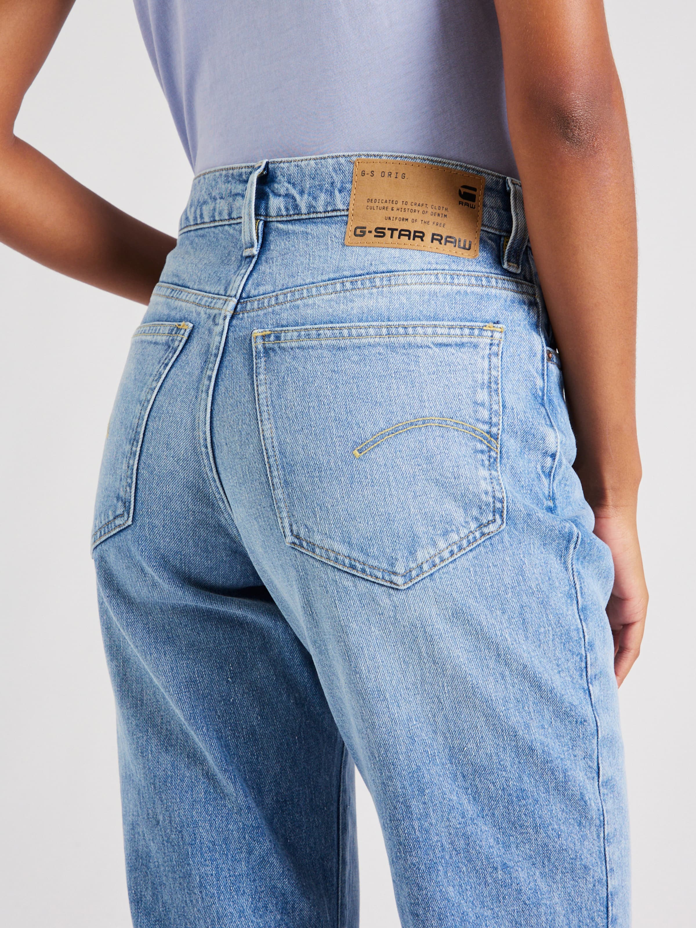 G Star RAW Outlet I Exklusive Angebot ABOUT YOU