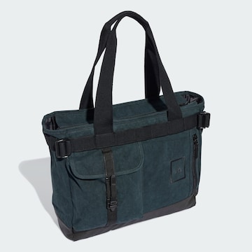 Sac de sport ADIDAS SPORTSWEAR en vert