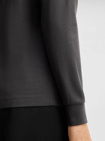 STRELLSON Shirt in Grey