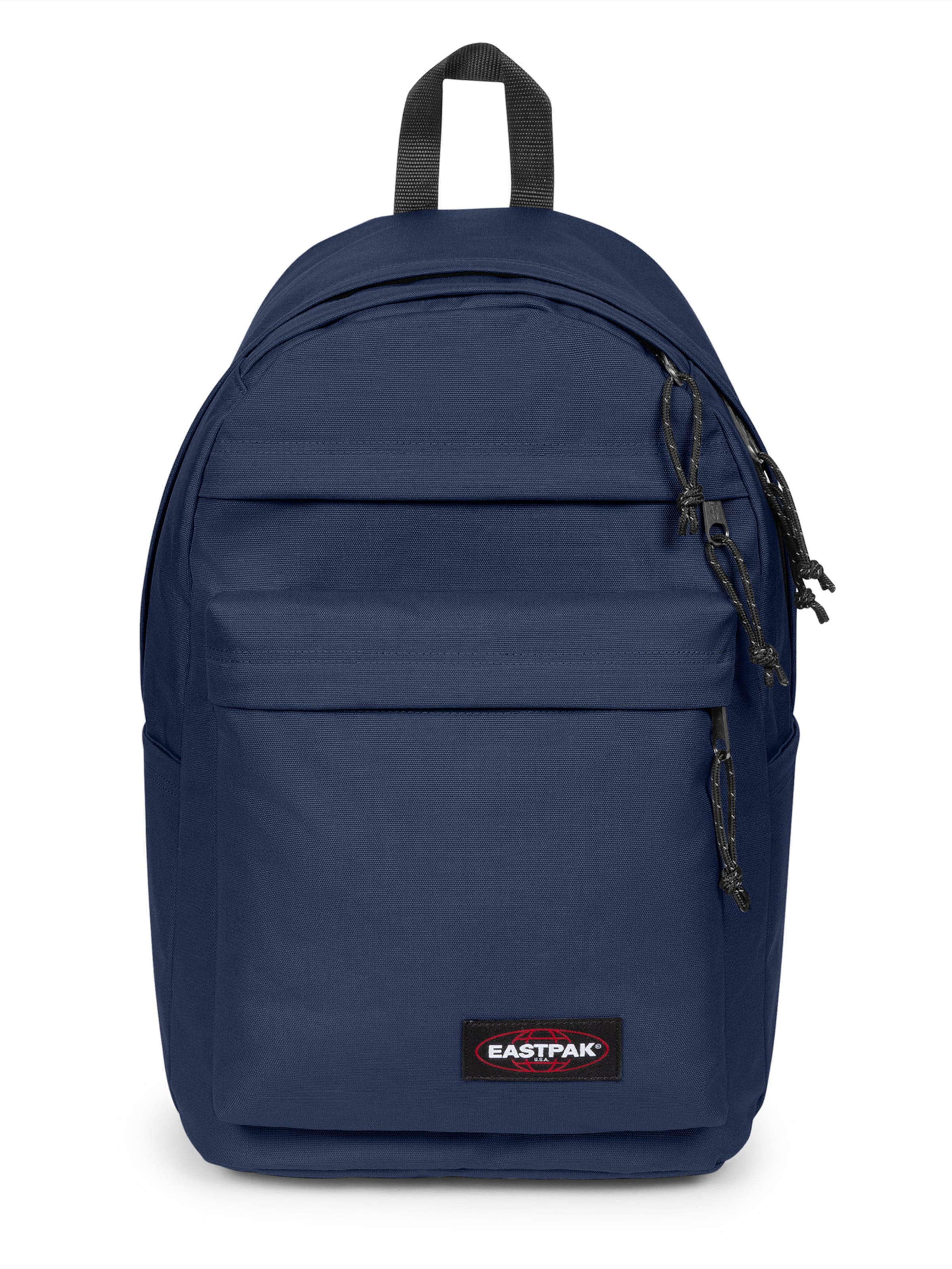 EASTPAK Rucksack in Blau