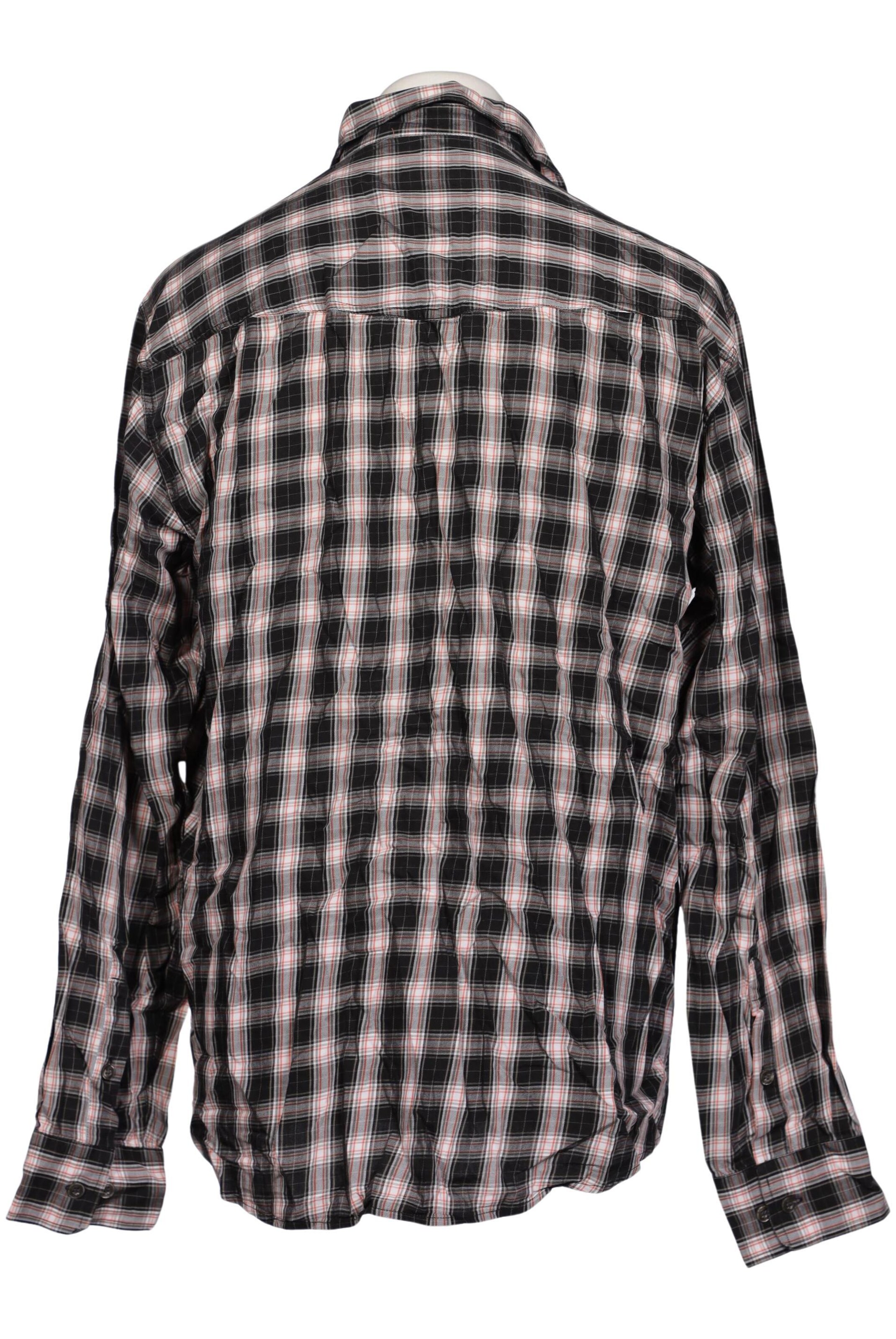 Golfino Button Up Shirt in XL in Mixed colors