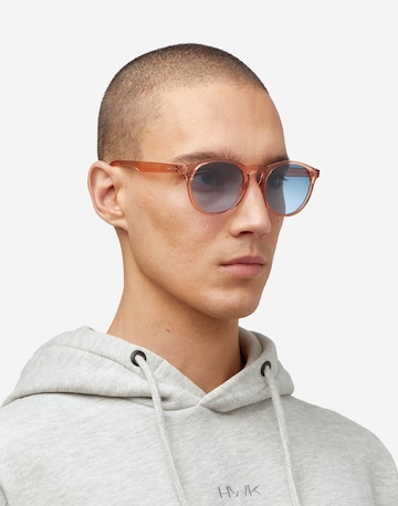 zils HAWKERS Saulesbrilles 'Bel Air'