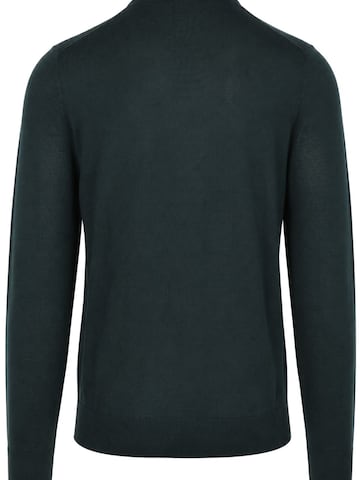 T-Shirt Suitable en vert