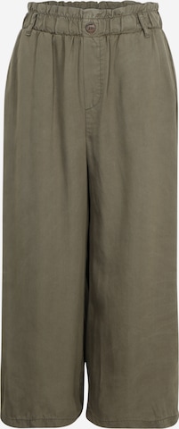 Lyocell hose - Bewundern Sie dem Sieger der Experten