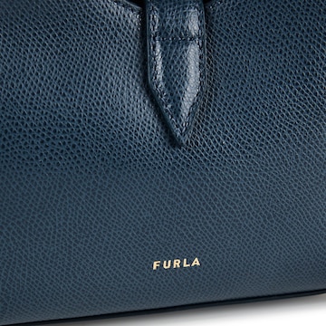 Sacs à main FURLA en bleu