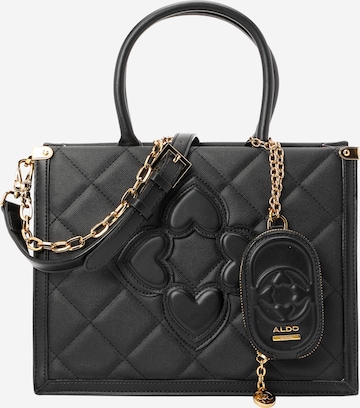 Cheap aldo bags sale