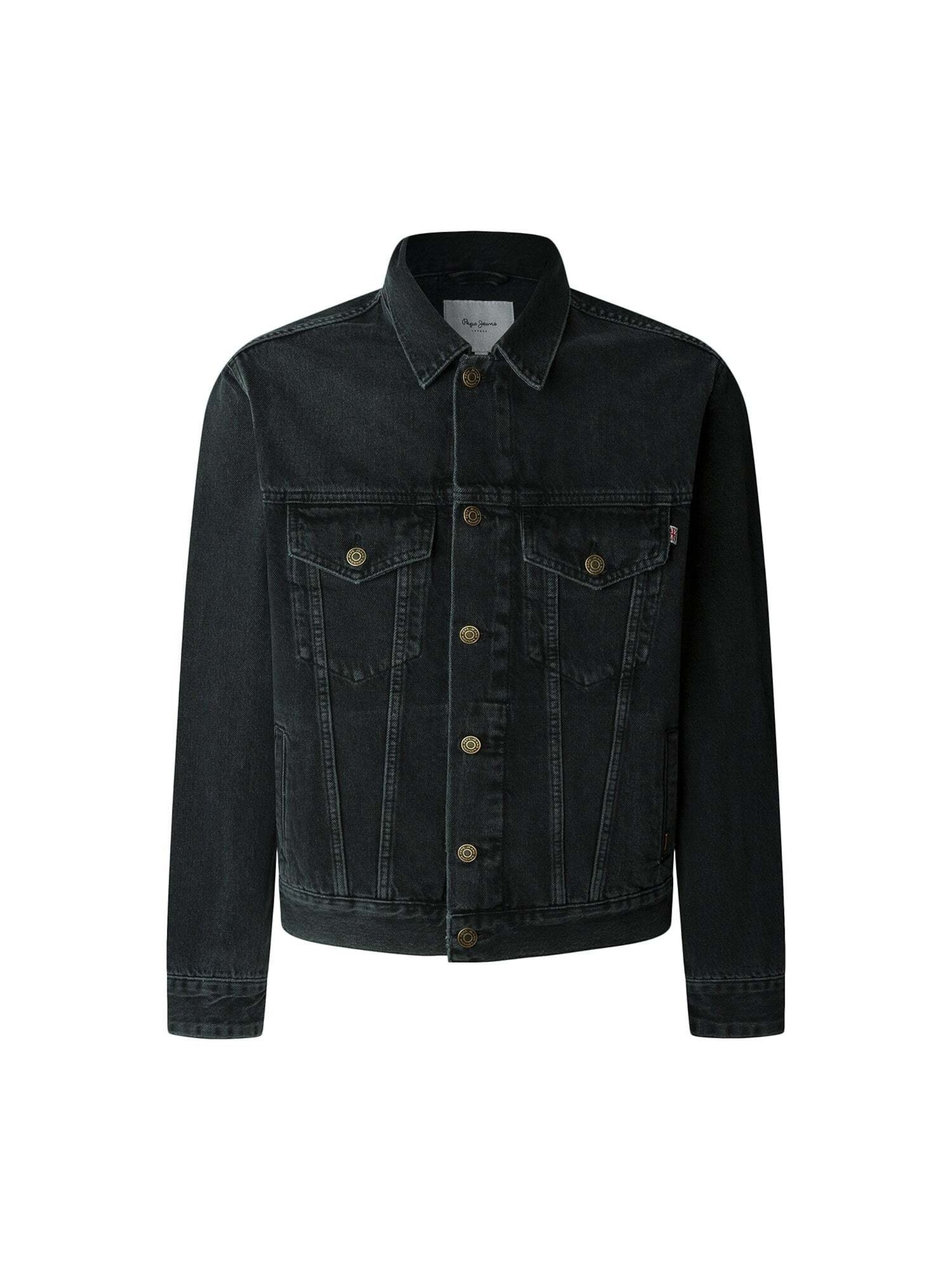 Jackets (Pepe Jeans) for men | Buy online | ABOUT YOU