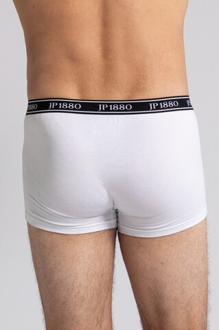 JP1880 Boxer shorts in Black