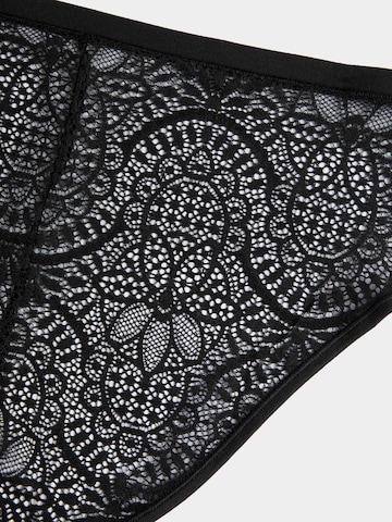 Slip 'Body Soft™' di Marks & Spencer in nero