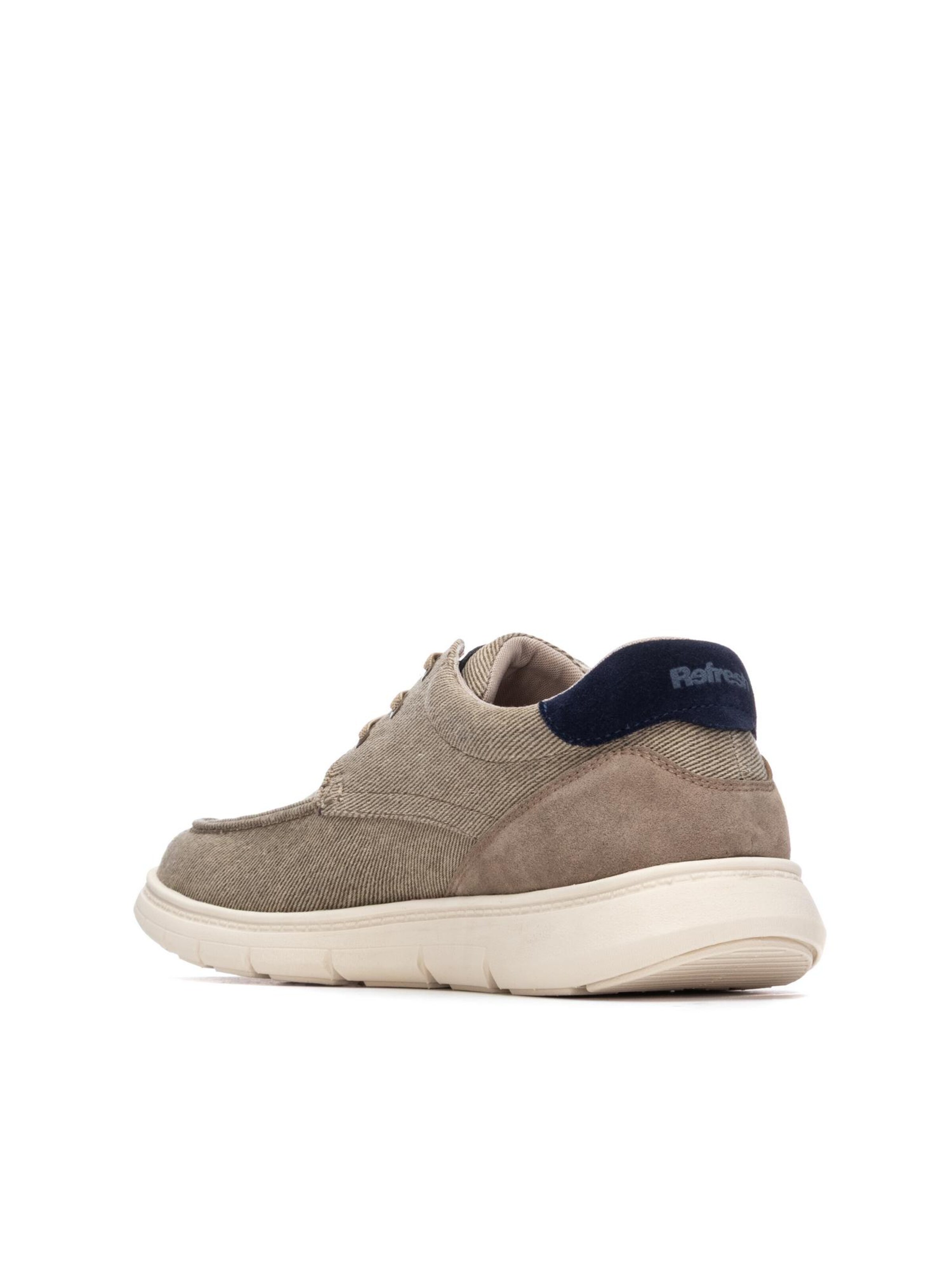 Refresh Sportschuh‌‌‌‌ in Grau