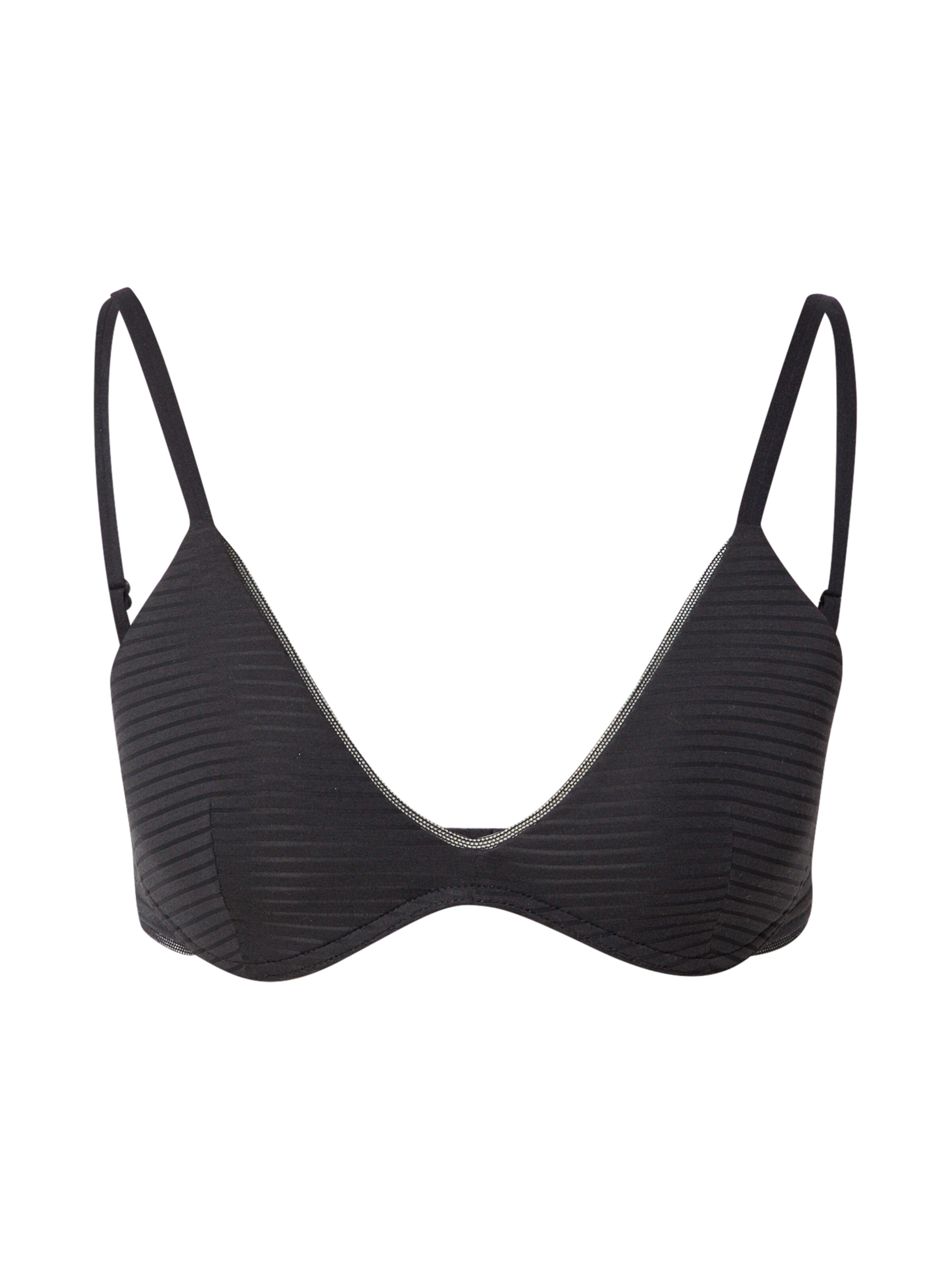 BH mit Großen Cups jetzt online kaufen | ABOUT YOU