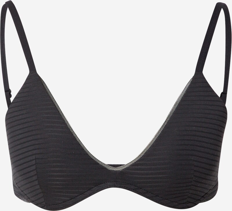 BH mit Großen Cups jetzt online kaufen | ABOUT YOU
