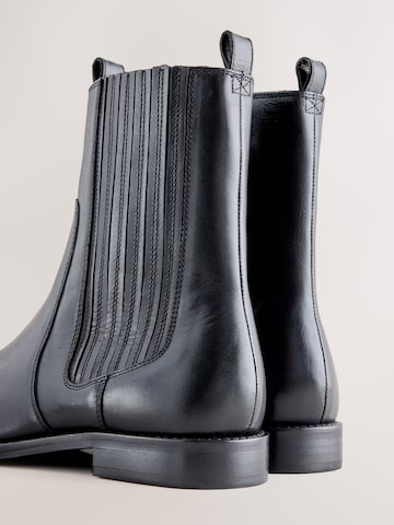 Stivaletto 'Forever Comfort' di Next in nero