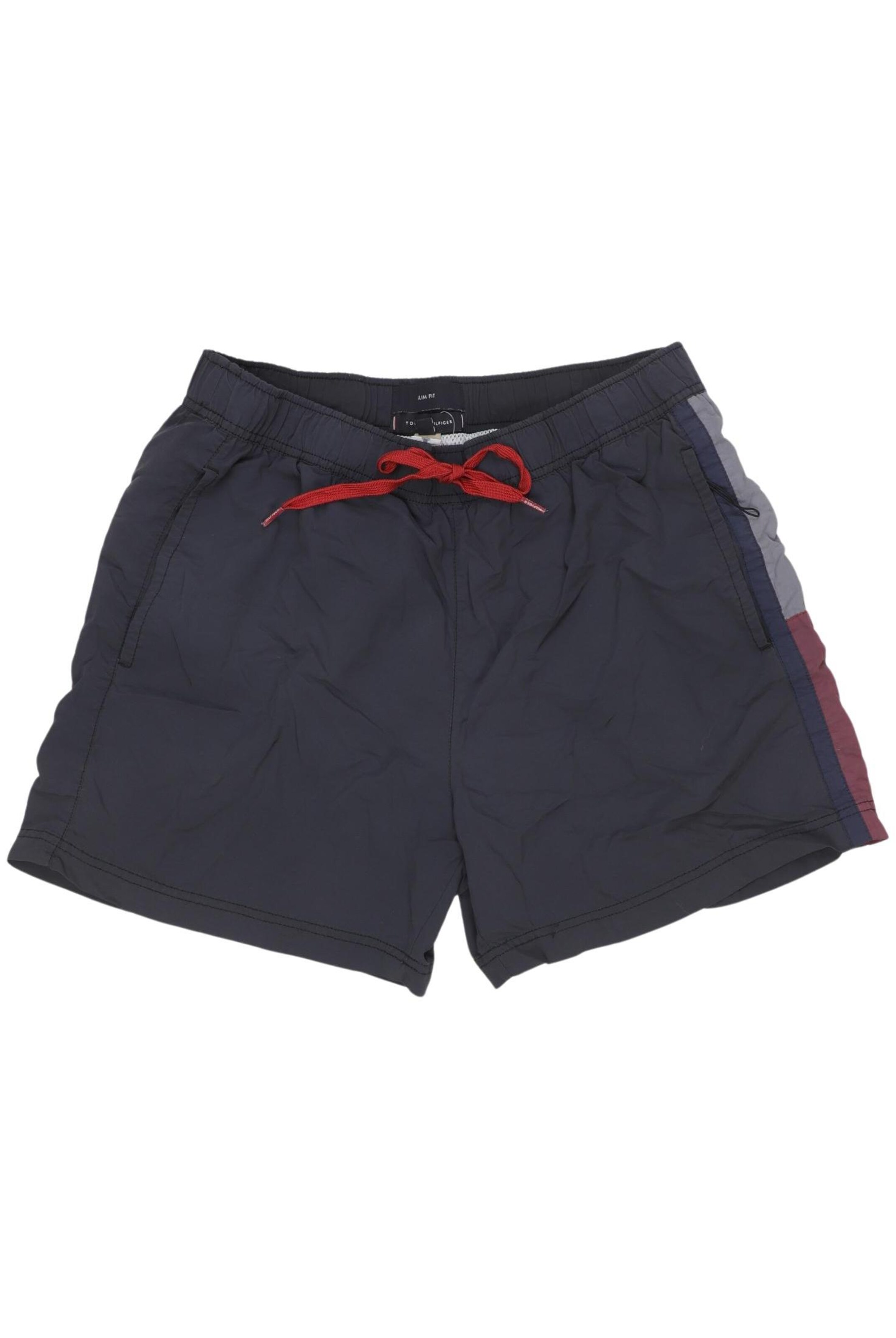 TOMMY HILFIGER Shorts in 35-36 in Mixed colors, Item view