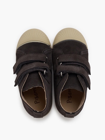 Pisamonas - Botas en gris