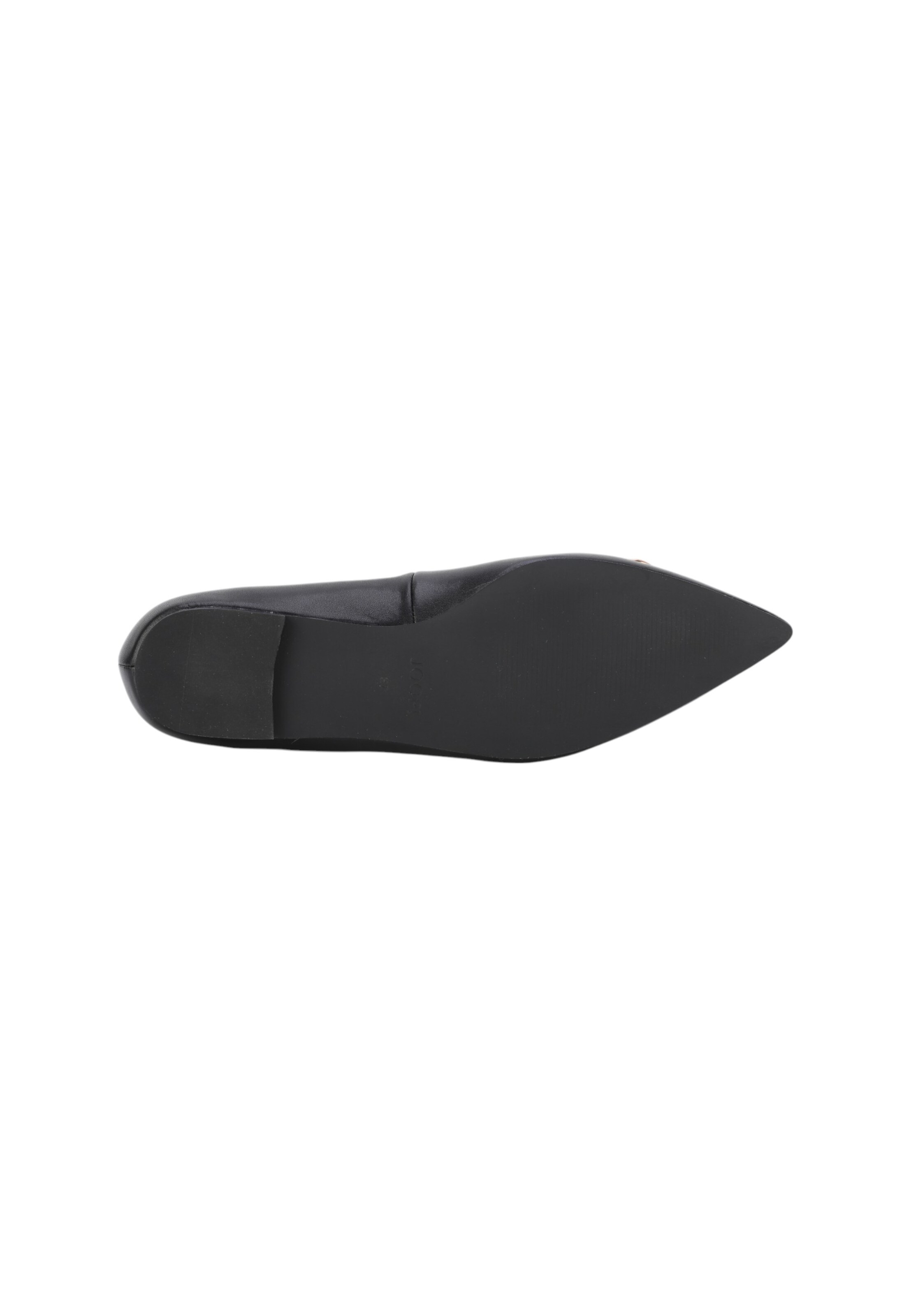 JOOP! Ballerina in Schwarz