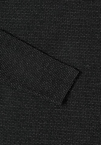 CECIL Shirt in Black