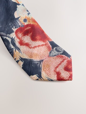 Next Solmio 'Archive' värissä sininen