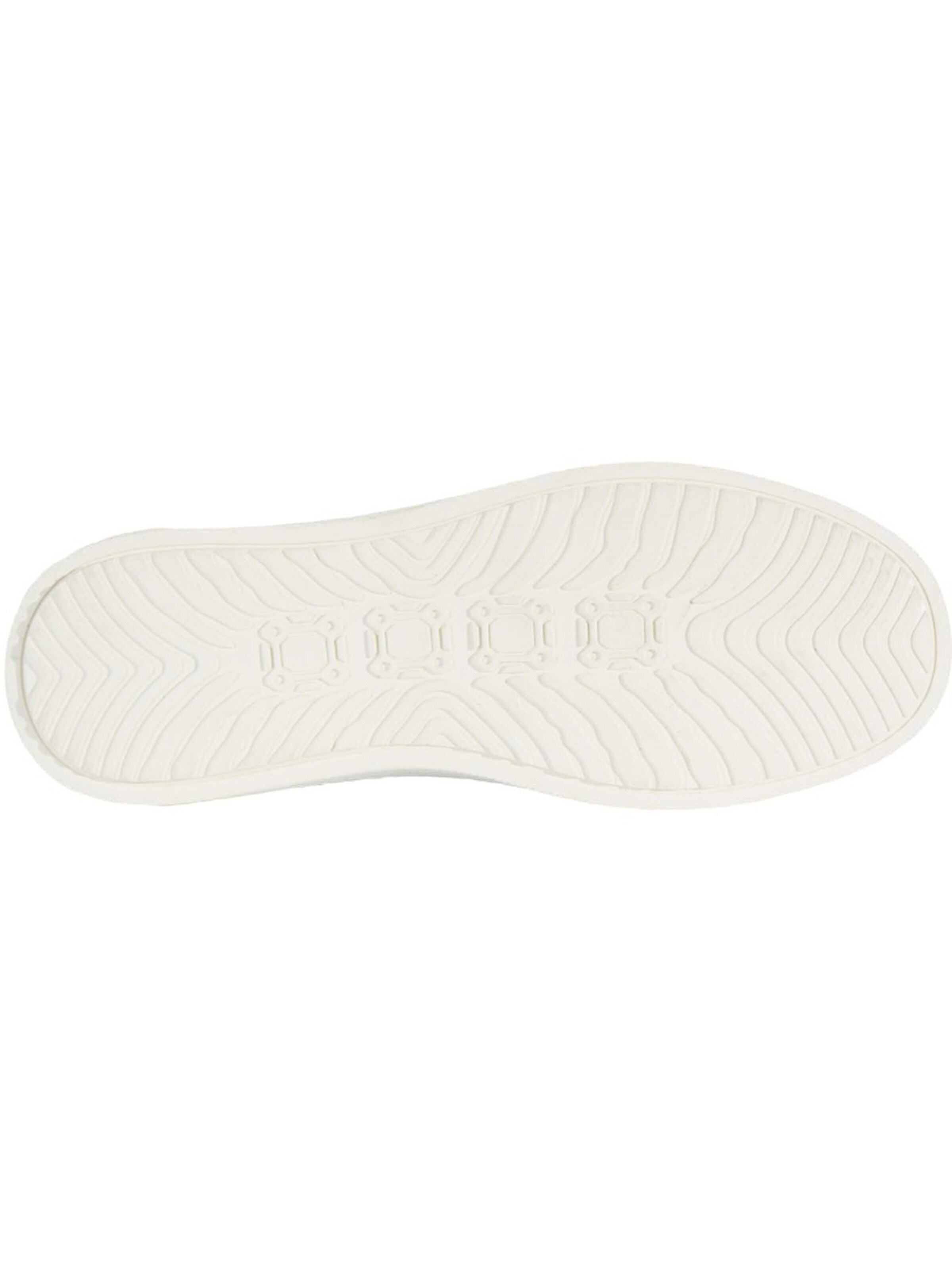 Desa Slipper 'Slipper'‌‌‌‌‌‌ in Schwarz