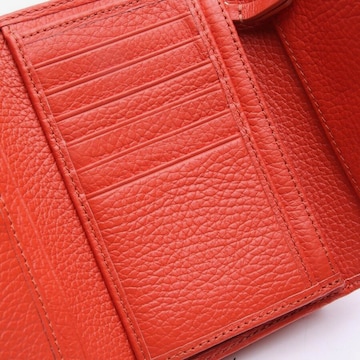 Coccinelle Small Leather Goods in One size in Orange