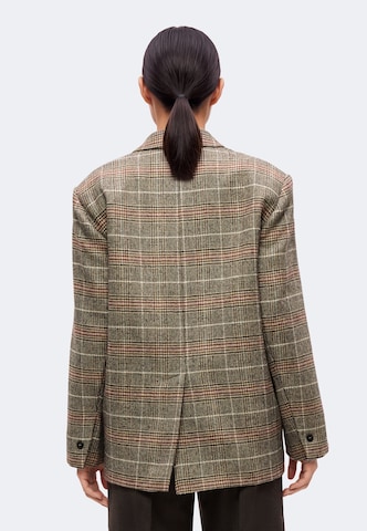Blazer 'FEBO' Weekend Max Mara en beige