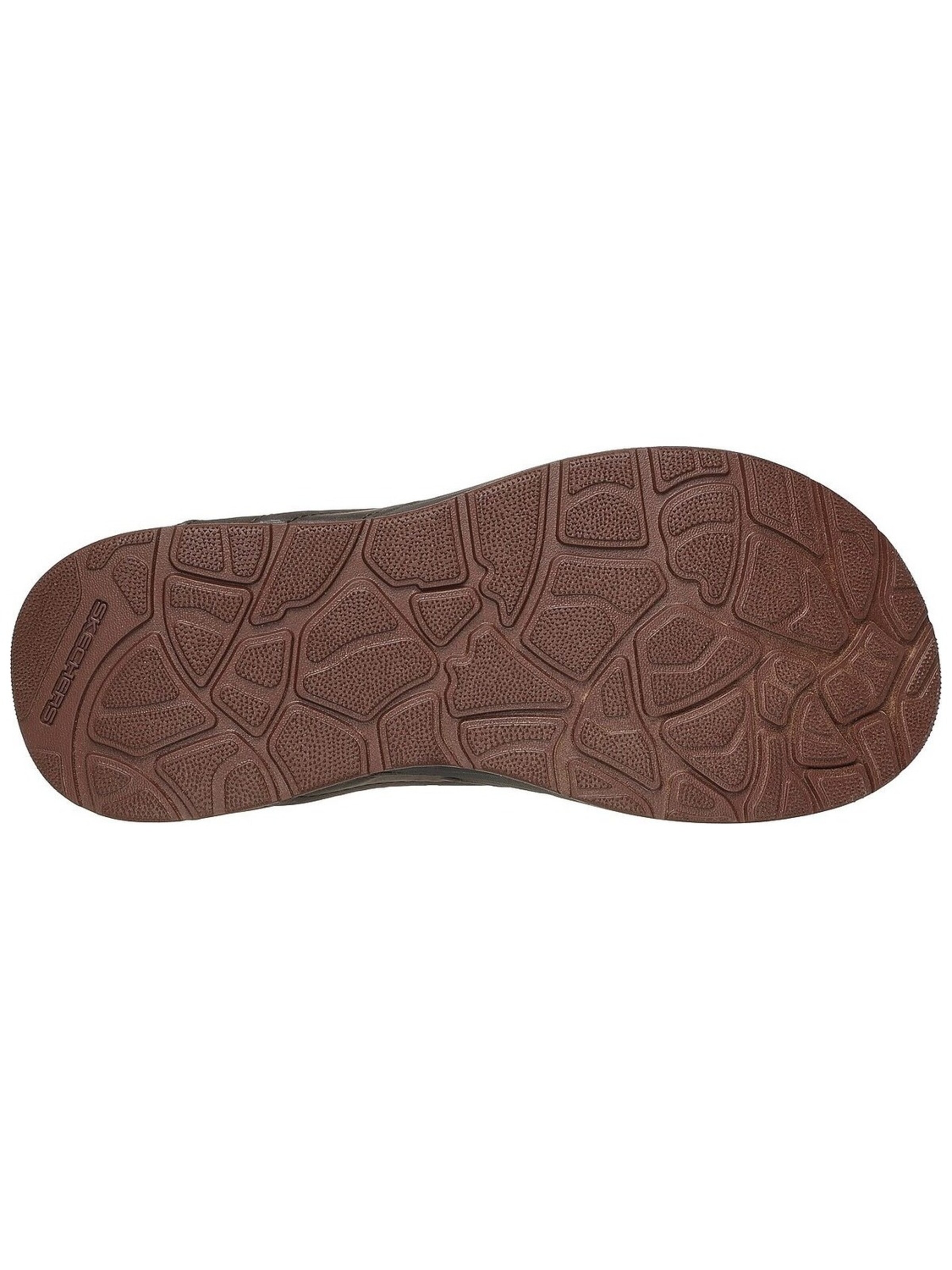 SKECHERS - Sandalias de dedo 'Skechers Patino - Marlee' en marrón