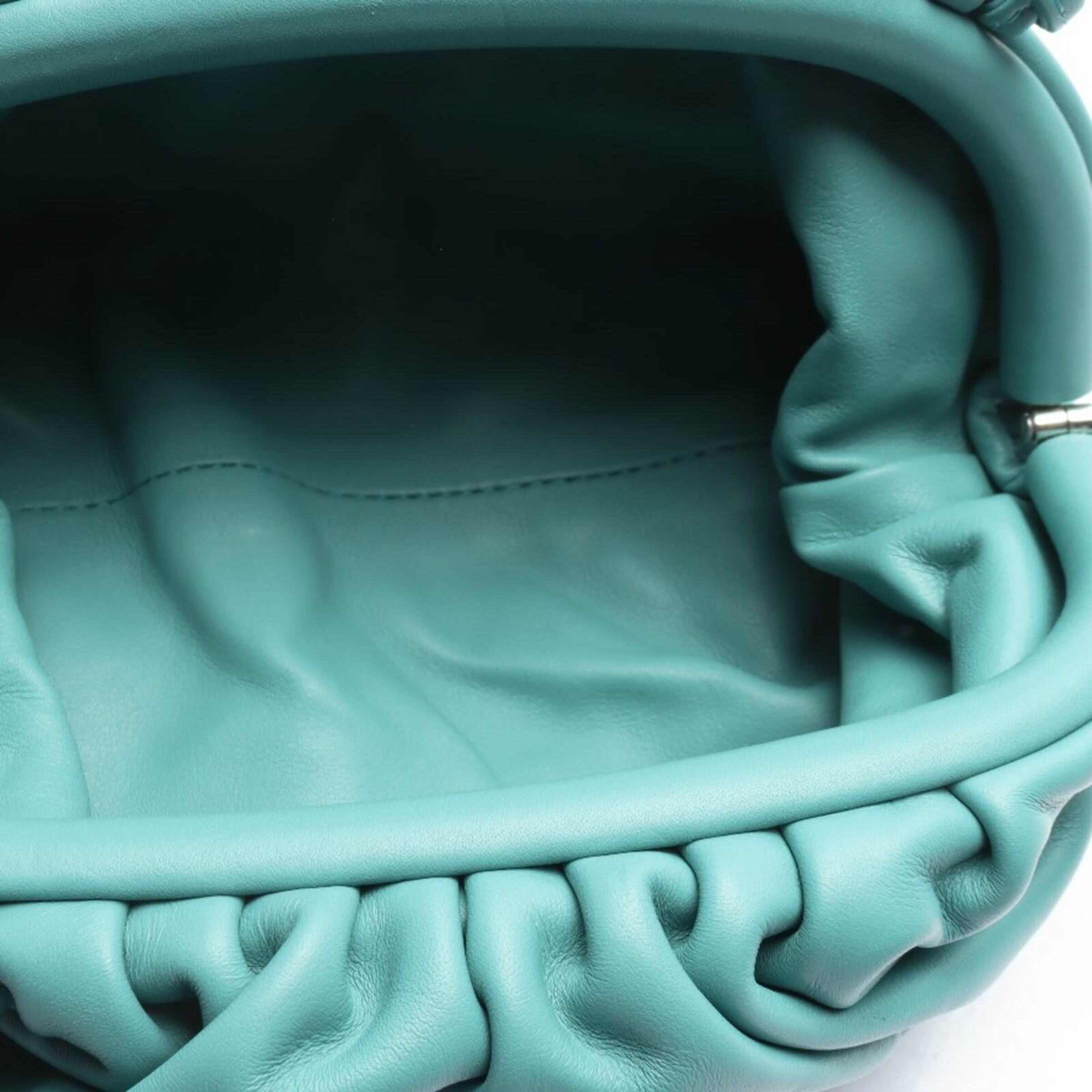 Bottega Veneta Bag in One size in Blue