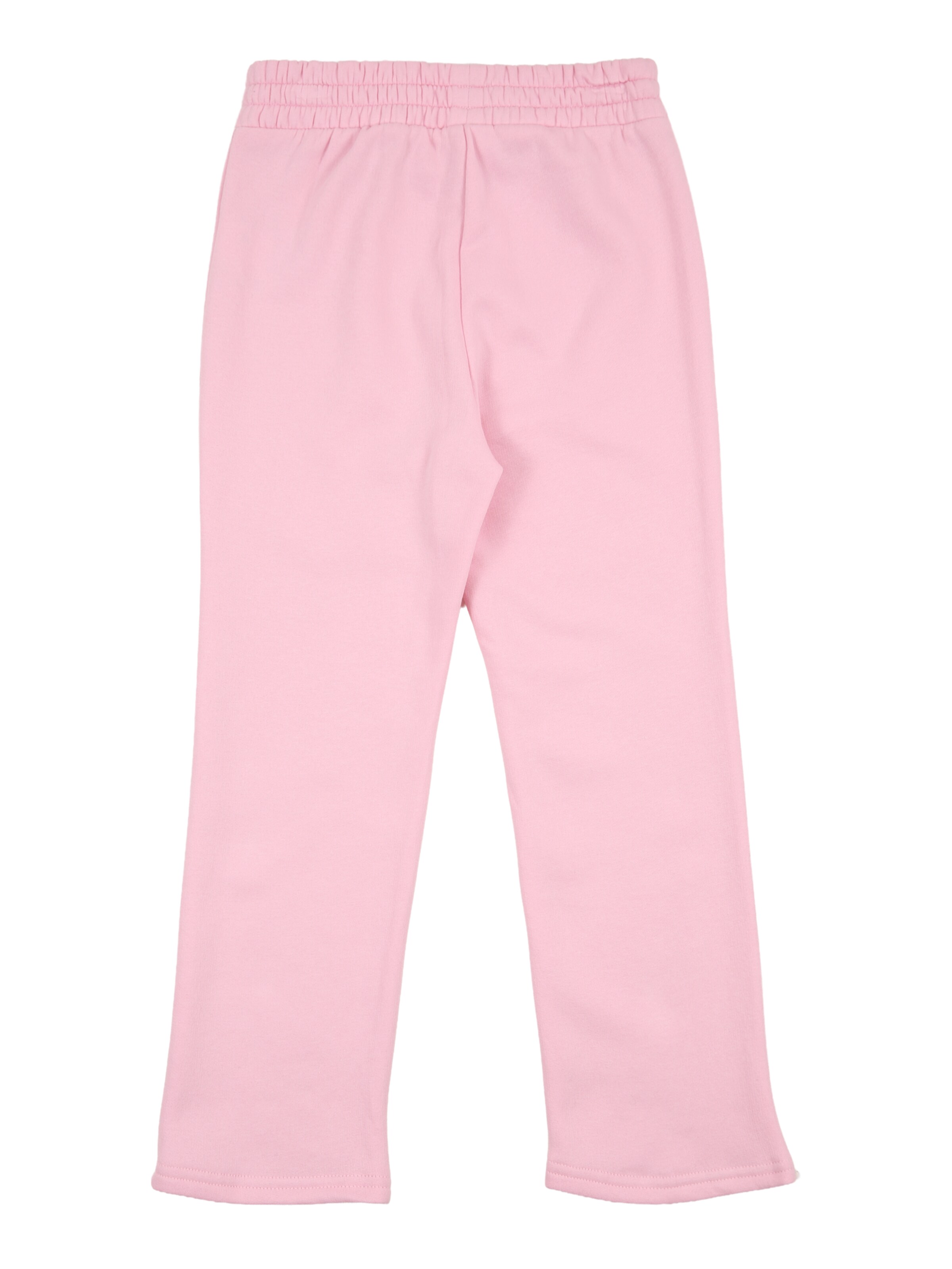 Regular Pantalon GAP en rose