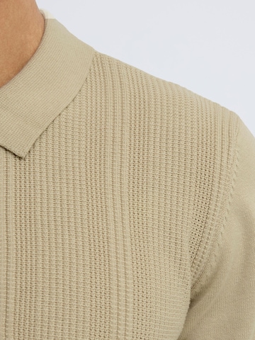 bēšs BLEND T-Krekls 'BHBaron'