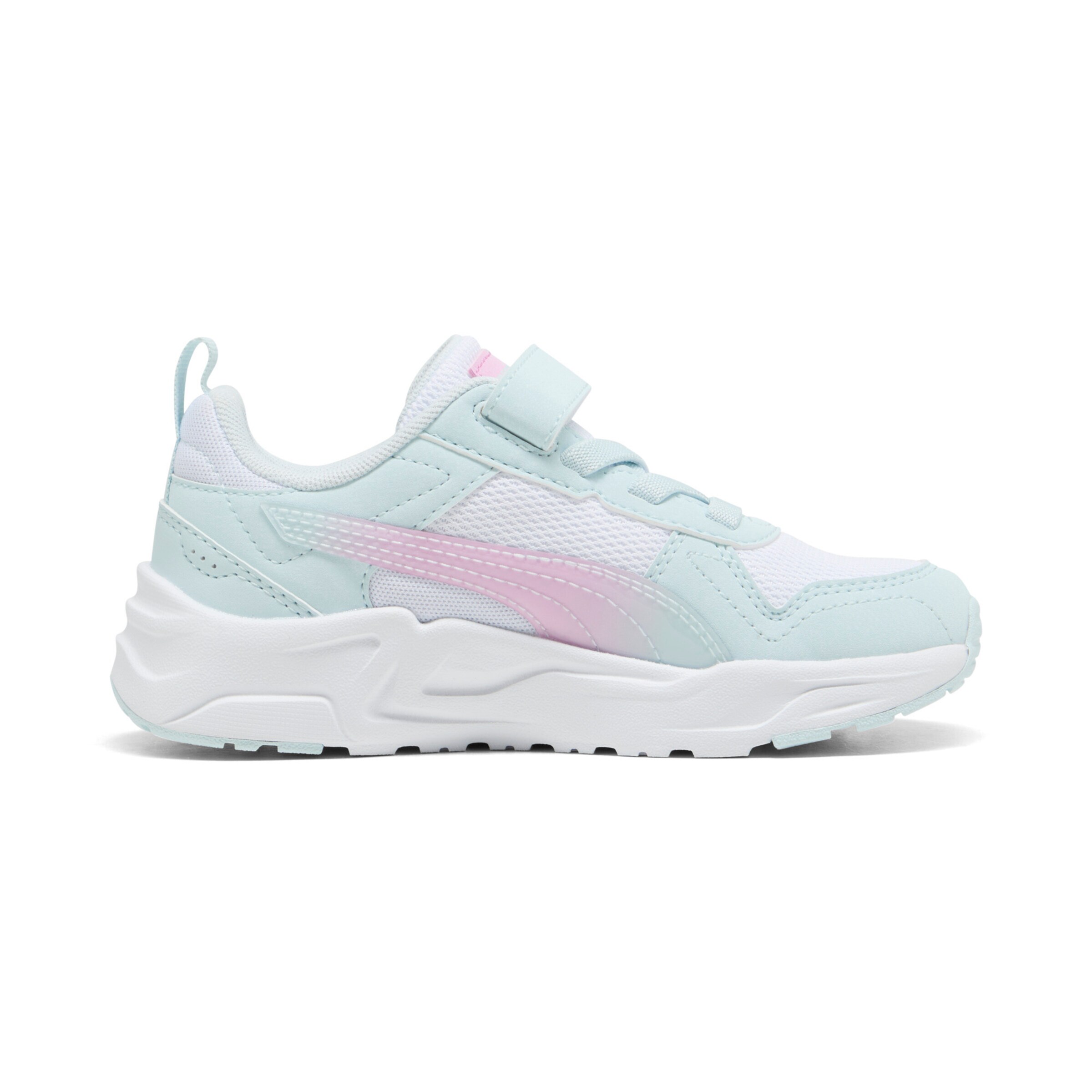 PUMA Sneakers in Blue