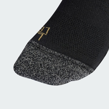 ADIDAS PERFORMANCE - Calcetines deportivos 'Juventus Turin 26/27' en negro