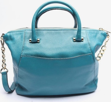 Michael Kors Bag in One size in Blue