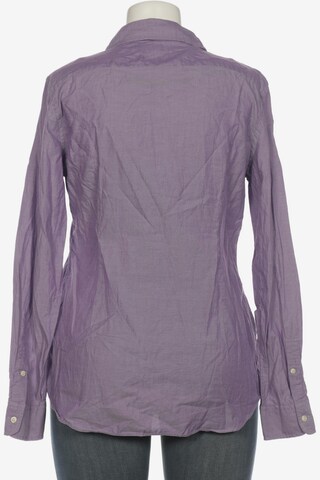 Polo Ralph Lauren Bluse XXXL in Lila