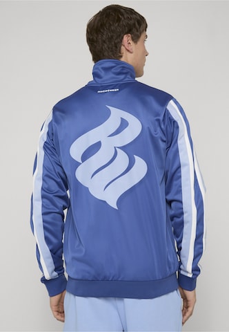 Vestes d’entraînement 'Kingdom' ROCAWEAR en bleu