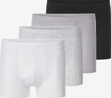 BABISTA Boxershorts in Gemengde kleuren: voorkant