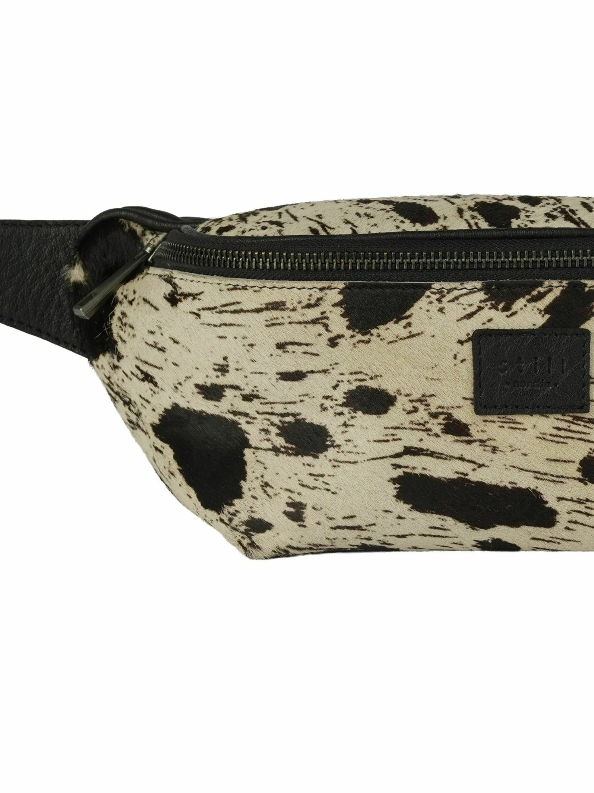 still Nordic Shopper ' Jules ' i hvid