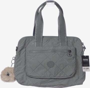 KIPLING Bag in One size in Green: front