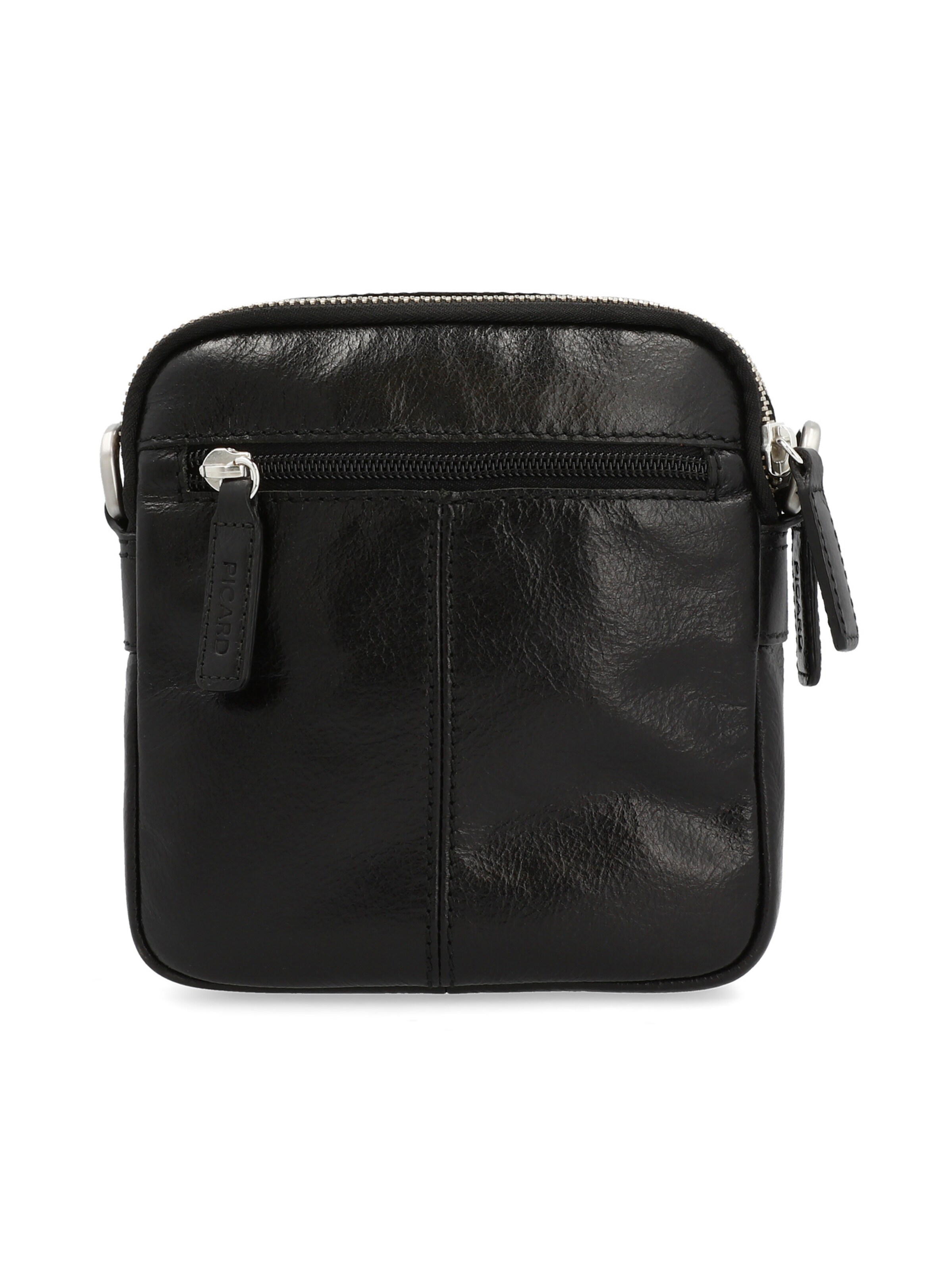 Borsa a tracolla ' Buddy ' di Picard in nero