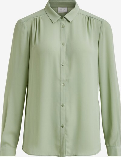 VILA Blus i jade, Produktvy