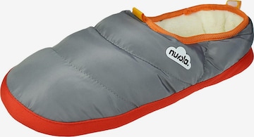 Nuvola. - Zapatillas de casa 'Classic Party' en : frente