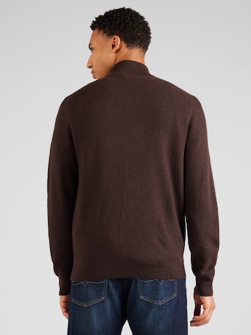 Polo Ralph Lauren Pullover in Braun