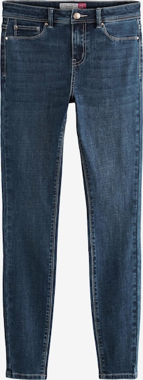 Next Leggingsit värissä sininen, Tuotenäkymä