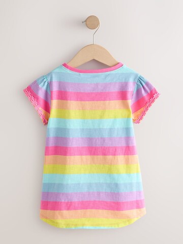 Next Футболка в Смешанный