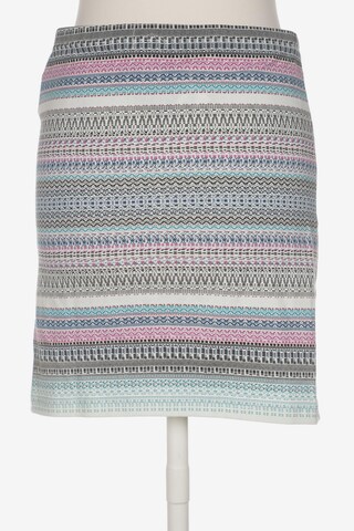 ROXY Skirt in M in Mixed colors