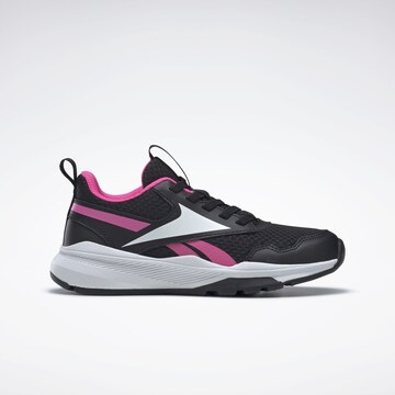 Reebok Athletic Shoes 'XT Sprinter 2' in Black