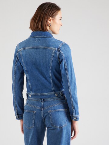 Giacca di mezza stagione 'ROBYN' di AG Jeans in blu