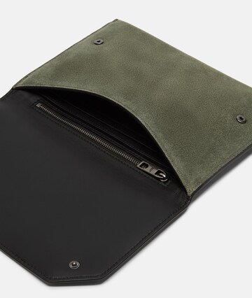 Liebeskind Berlin Clutch in Green